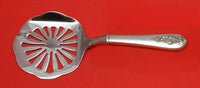 Pendant of Fruit by Lunt Sterling Silver Tomato Server HHWS  Custom Made