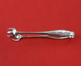 Madam Lafayette by Towle Sterling Silver Sugar Tong "B" Mono on Front 4 3/4"