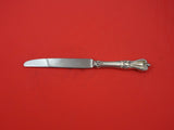 Old Colonial by Towle Sterling Silver Regular Knife french WS 8 3/4"