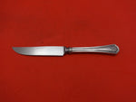 Clovelly by Reed and Barton Sterling Silver Fruit Knife Original 6 3/4"