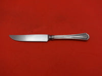 Clovelly by Reed and Barton Sterling Silver Fruit Knife Original 6 3/4"