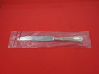 Saint Dunstan Chased by Gorham Sterling Silver Dinner Knife french 9 1/2" New