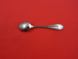 Cordova by Towle Sterling Silver Demitasse Spoon Souvenir 3 3/4" Heirloom