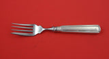 Marie Louise by Blackinton / Towle Sterling Silver Fish Fork HH WS 7 3/4"