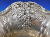 Francis I by Reed and Barton Sterling Silver Fruit Bowl #X569 21 ozt. (#192313)