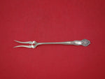Adolphus by Mount Vernon Sterling Silver Pickle Fork 2-Tine 5 7/8"