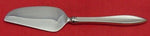 Lark By Reed and Barton Sterling Silver Cheese Server HH WS Original
