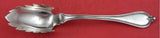 Old Newbury by Towle Sterling Silver Spaghetti Server All Sterling 8"