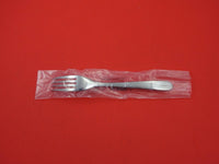 Mood by Christofle Silverplate Salad Fork 6 7/8" New