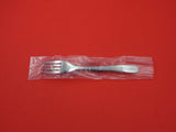 Mood by Christofle Silverplate Salad Fork 6 7/8" New