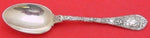 Dauphin by Durgin-Gorham Sterling Silver Place Soup Spoon (Gorham) 7" Flatware