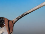 Courtship by International Sterling Silver Essential Serving Set Large 5-pcs
