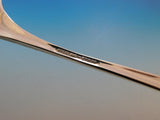Smithsonian by Stieff Sterling Silver Flatware Set for 12 Service 50 pcs Dinner