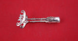 Versailles by Gorham Sterling Silver Asparagus Tong individual 4 1/2"