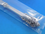 Grande Baroque by Wallace Sterling Silver Trout Knife Set 6pc HHWS Custom Made