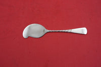 Colonial by Gorham Sterling Silver Pate Spreader FH  4 1/2"