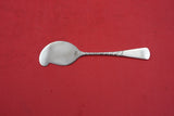 Colonial by Gorham Sterling Silver Pate Spreader FH  4 1/2"
