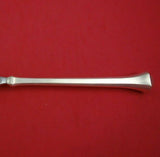 Revolution by Reed and Barton Sterling Silver Teaspoon 6" Vintage Flatware