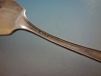 Saint George by Reed & Barton Sterling Silver Flatware Set for 8 Service 36 Pcs