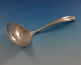 Debutante by Wallace Sterling Silver Flatware Set For 12 Service 63 Pieces