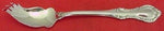 Southern Colonial By International Sterling Silver Pate Knife 5 3/4" Custom