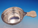 Athenic by Gorham Sterling Silver Child's Bowl/Porringer w/Leaves #A3598 (#9033)
