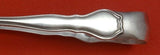 Nile by Wallace Sterling Silver Sugar Tong 4 1/2" Serving