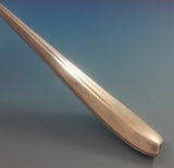 Cordis by Tiffany and Co Sterling Silver Regular Size Place Setting(s) 4pc