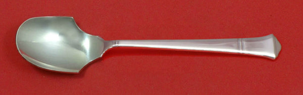 Windham by Tiffany and Co Sterling Silver Cheese Scoop 5 3/4" Custom Made