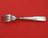 Eighteen Ten 1810 by International Sterling Silver Fish Fork HH WS Orig 7 1/2"