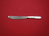 Silhouette by Wilkens French 925 Sterling Silver Dinner Knife 9 1/4" Vintage
