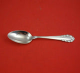 Lily of the Valley by Georg Jensen Sterling Silver Dinner Spoon 7 5/8" Heirloom