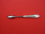 Mary Chilton by Towle Sterling Silver Cheese Scoop HH WS 8"