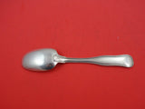 Old Danish by Georg Jensen Sterling Silver Dinner Spoon #011  7 1/4"