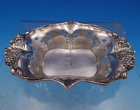 Blackberry by Tiffany and Co Sterling Silver Nut Cup #16349/2725 1.20ozt (#0293)