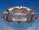 Blackberry by Tiffany and Co Sterling Silver Nut Cup #16349/2725 1.20ozt (#0293)
