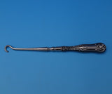Imperial Queen by Whiting Sterling Silver Glove Hook 3 7/8" (#7546) Heirloom
