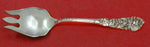 Trajan by Reed and Barton Sterling Silver Cake Ice Cream Spork Custom Made 5 3/4
