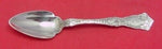 Berain by Wallace Sterling Silver Melon Spoon 5 3/4" Serving