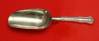 Newport Shell by Frank Smith Sterling Silver Ice Scoop HHWS 9 3/4" Custom