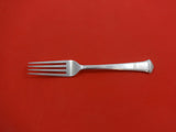 Windham by Tiffany and Co Sterling Silver Dinner Fork 7 5/8" Flatware