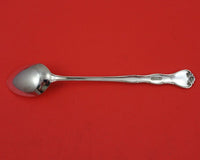 Rondo by Gorham Sterling Silver Infant Feeding Spoon Original 5 5/8" Heirloom