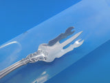 Chantilly by Gorham Sterling Silver Lobster Pick 5 5/8" Custom Made Silverware