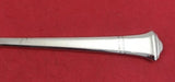 Windham by Tiffany and Co Sterling Silver Cheese Server FH AS Original 7"
