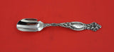Frontenac by International Sterling Silver Cheese Scoop  Original  7"