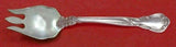 Chantilly by Gorham Sterling Silver Ice Cream Spork 5 7/8" Custom