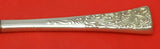 Tapestry by Reed and Barton Sterling Silver Regular Knife 9" Flatware