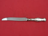 Louis XV by Whiting-Gorham Sterling Silver Regular Knife New French HH WS 9"