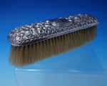 Cluny by Gorham Sterling Silver Hand Brush #C607 (#4968)
