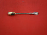 Majestic by Reed and Barton Sterling Silver Horseradish Scoop GW Original 6 3/4"